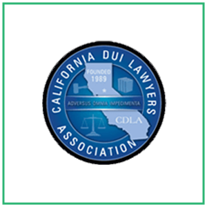 California DUI Lawyers Association California DUI Lawyers Association